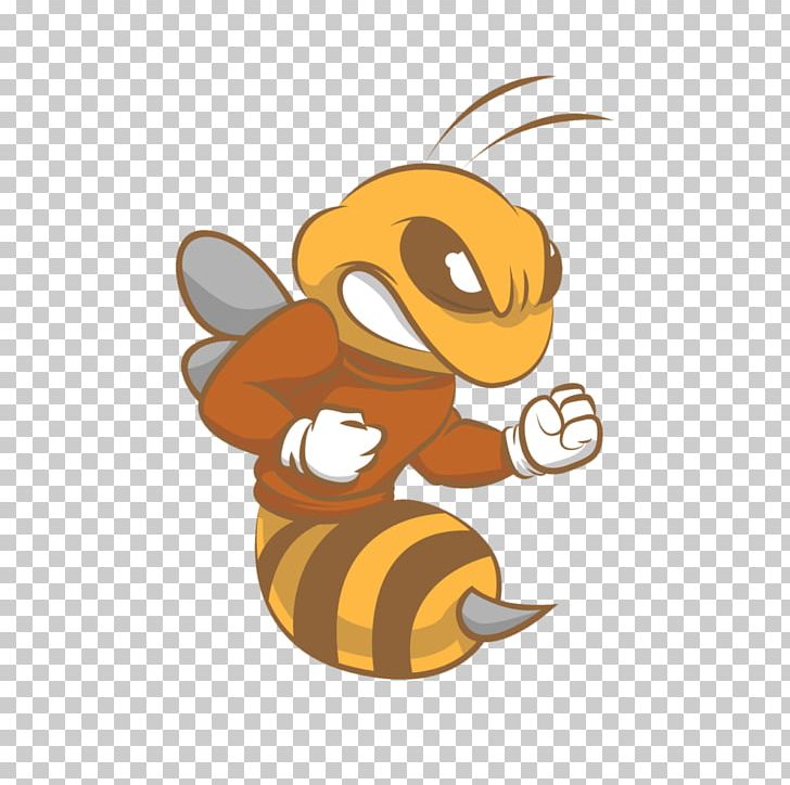 Bee Animation Cartoon Drawing PNG, Clipart, Animation, Art, Bee, Carnivoran, Cartoon Free PNG Download