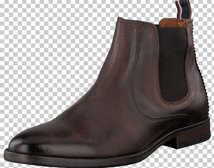 Blundstone Footwear Chelsea Boot Shoe Leather PNG, Clipart, Black, Blundstone Footwear, Boot, Brown, Chelsea Boot Free PNG Download