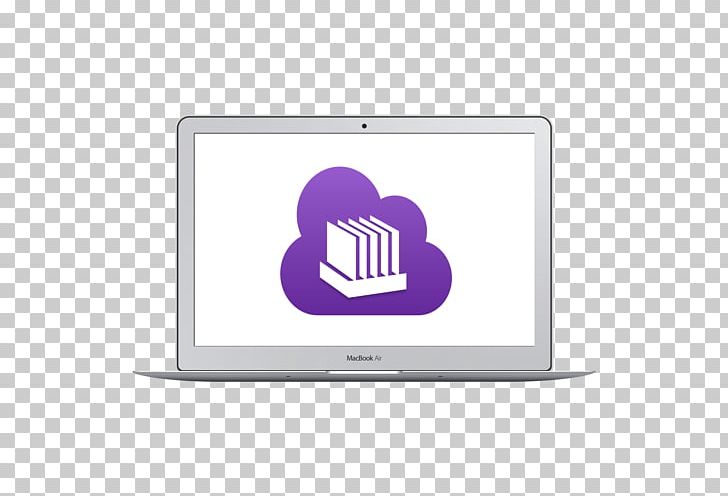 Brand Technology Multimedia PNG, Clipart, Api Icon, Brand, Electronics, Multimedia, Purple Free PNG Download