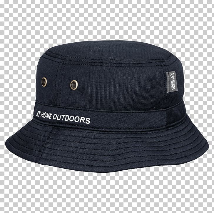 Cap Sun Hat Bucket Hat Clothing PNG, Clipart, Black, Bucket, Bucket Hat, Cap, Clothing Free PNG Download