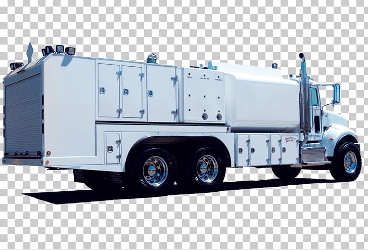 Car Semi-trailer Truck AB Volvo Motor Vehicle PNG, Clipart, Ab Volvo, Automotive Exterior, Car, Cargo, Cat Ct660 Free PNG Download
