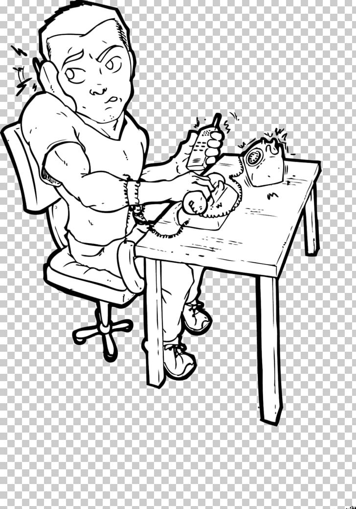 Cartoon Drawing /m/02csf PNG, Clipart, Angle, Area, Arm, Art, Artwork Free PNG Download