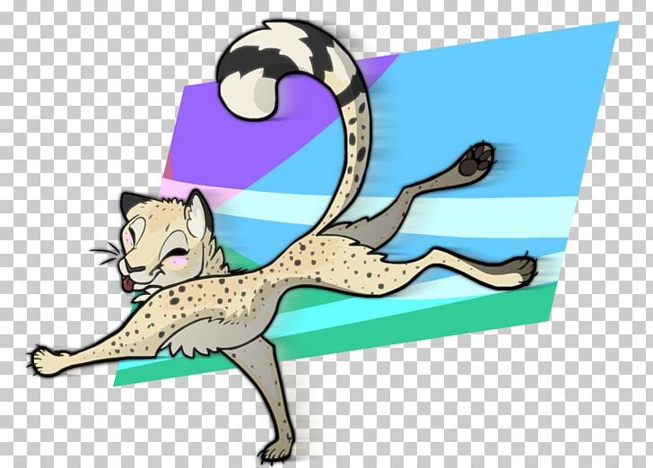 Cat Character Tail PNG, Clipart, Art, Carnivoran, Cartoon, Cat, Cat Like Mammal Free PNG Download