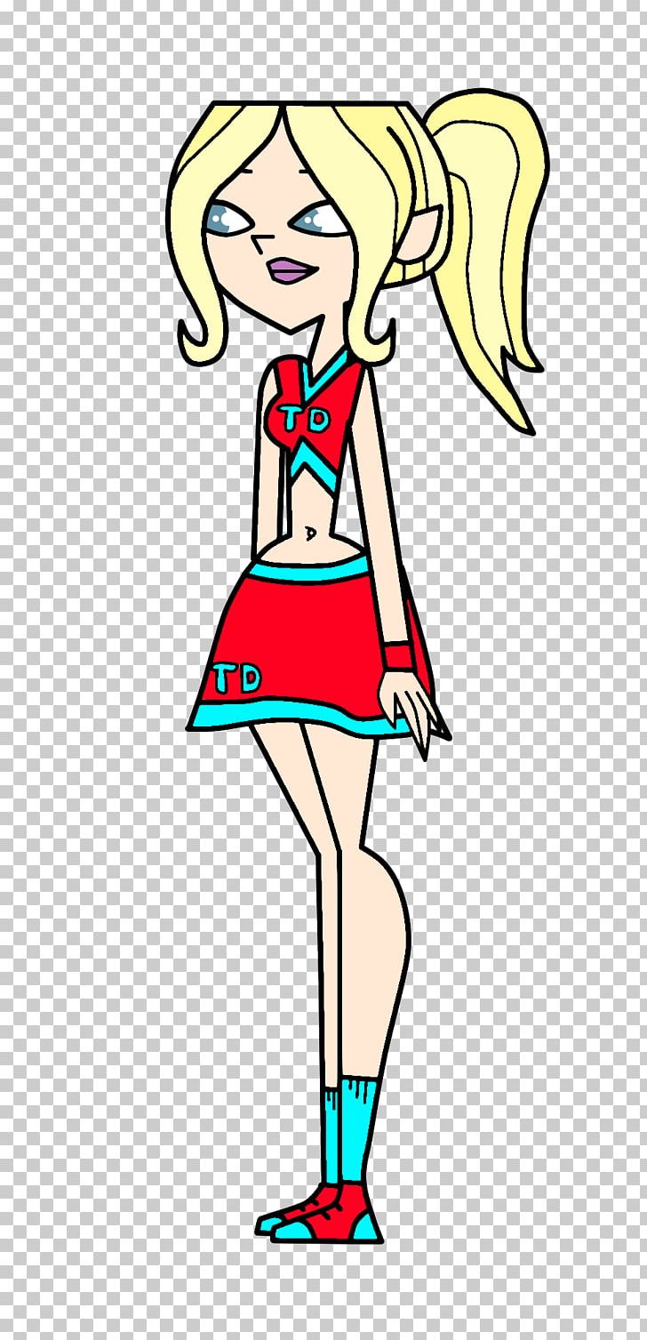 Cheerleading Line Art PNG, Clipart, Arm, Art, Clothing, Costume, Deviantart Free PNG Download