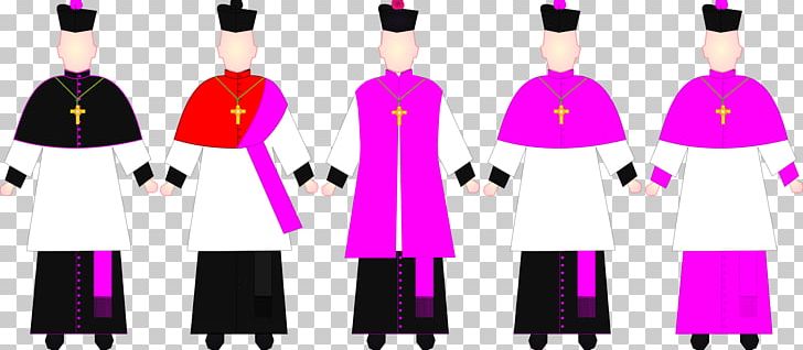 Choir Dress Canon Vestment Rochet Deacon PNG, Clipart, Bishop, Canon, Cardinal, Catholic Church, Catholicism Free PNG Download