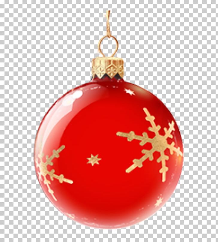Christmas Ornament Christmas Day Glass Engraving Gravur PNG, Clipart, Ball, Christmas Day, Christmas Decoration, Christmas Ornament, Color Free PNG Download