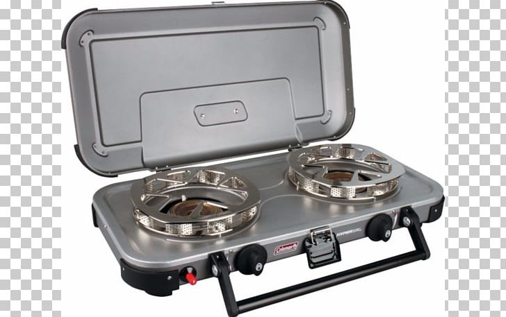 Coleman Company Portable Stove Camping Gas Burner PNG, Clipart, Brenner, Burner, Camping, Coleman, Coleman Company Free PNG Download