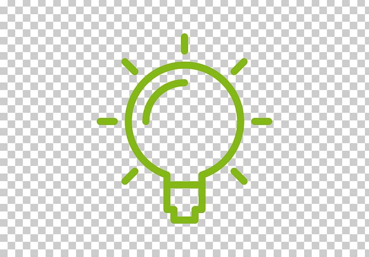 Computer Icons Scalable Graphics Desktop PNG, Clipart, Area, Brand, Circle, Computer Icons, Computer Software Free PNG Download