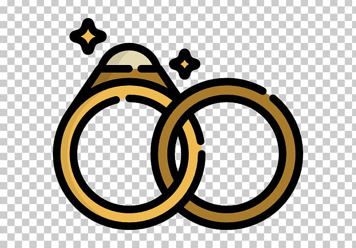 Computer Icons Wedding Ring Scalable Graphics Jewellery PNG, Clipart, Area, Artwork, Bitxi, Body Jewelry, Circle Free PNG Download