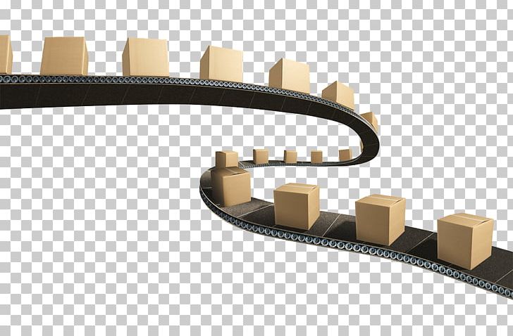 Conveyor Belt Transport Logistics Conveyor System PNG, Clipart, Angle, Belt, Belt Vector, Cargo, Clothing Free PNG Download