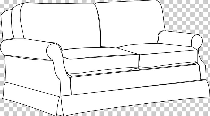 Couch Bedroom Living Room PNG, Clipart, Angle, Area, Bedroom, Black And White, Cabinetry Free PNG Download