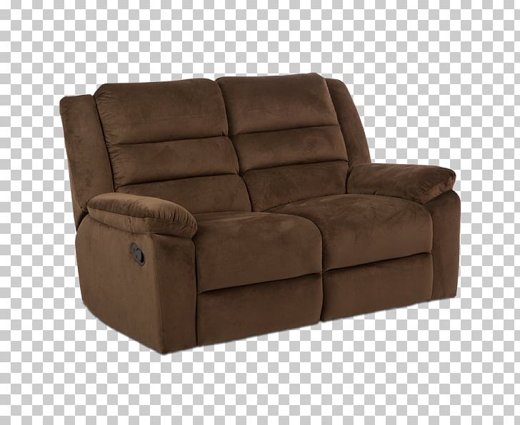 Couch Living Room Chair Cushion Recliner PNG, Clipart, Angle, Apolon, Bed Base, Chair, Chaise Longue Free PNG Download