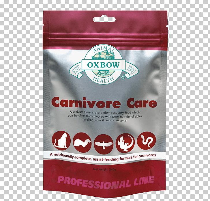 Dietary Supplement Oxbow Nutrient Nutrition Vitamin PNG, Clipart, Animal Care, Animal Nutrition, Brand, Carnivore, Dietary Supplement Free PNG Download