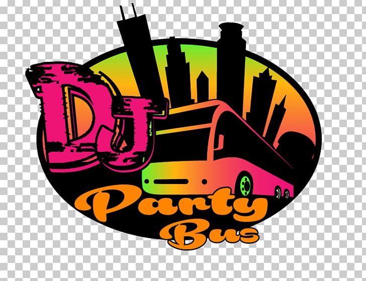 DJ Party Bus Services LLC PNG, Clipart, Art, Bachelor, Bachelorette Party, Bar, Bus Free PNG Download