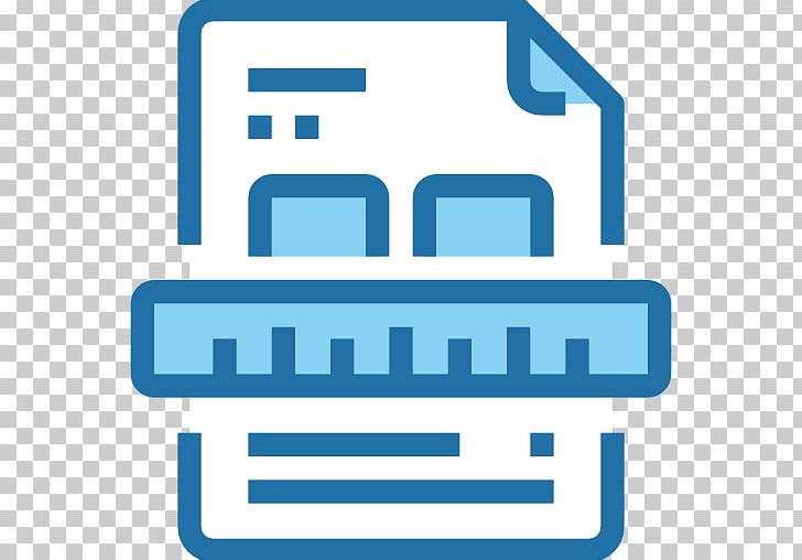 Document File Format Computer Icons PNG, Clipart, Angle, Area, Blue, Brand, Computer Icons Free PNG Download