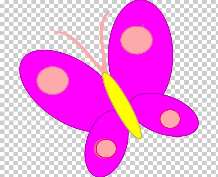 Drawing PNG, Clipart, Baby Toys, Butterfly, Circle, Document, Download Free PNG Download