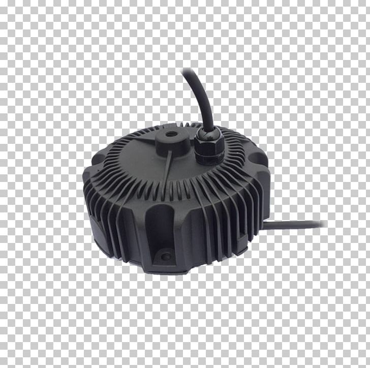 Electronics Accessory Computer System Cooling Parts Computer Hardware PNG, Clipart, Computer, Computer Cooling, Computer Hardware, Computer System Cooling Parts, Electronics Accessory Free PNG Download
