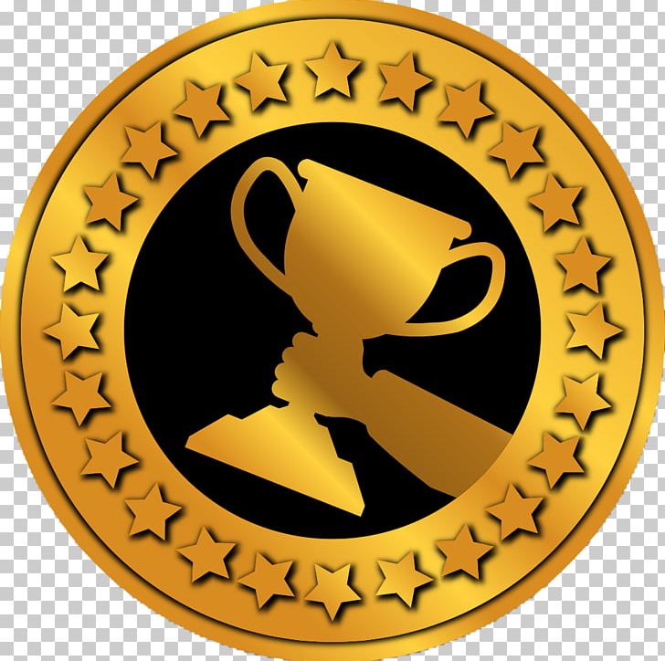 Emblem Gold Logo Coin PNG, Clipart, Circle, Coin, Dfs, Emblem, Gold Free PNG Download