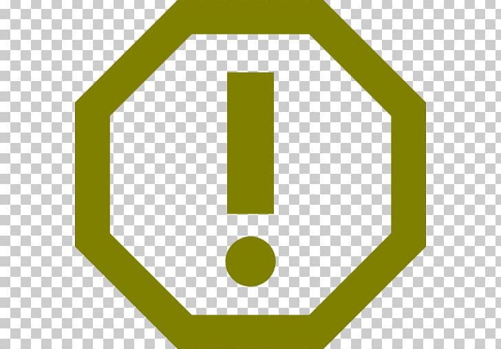 Error Failure Computer Icons Reboot PNG, Clipart, Angle, Area, Booting, Brand, Circle Free PNG Download