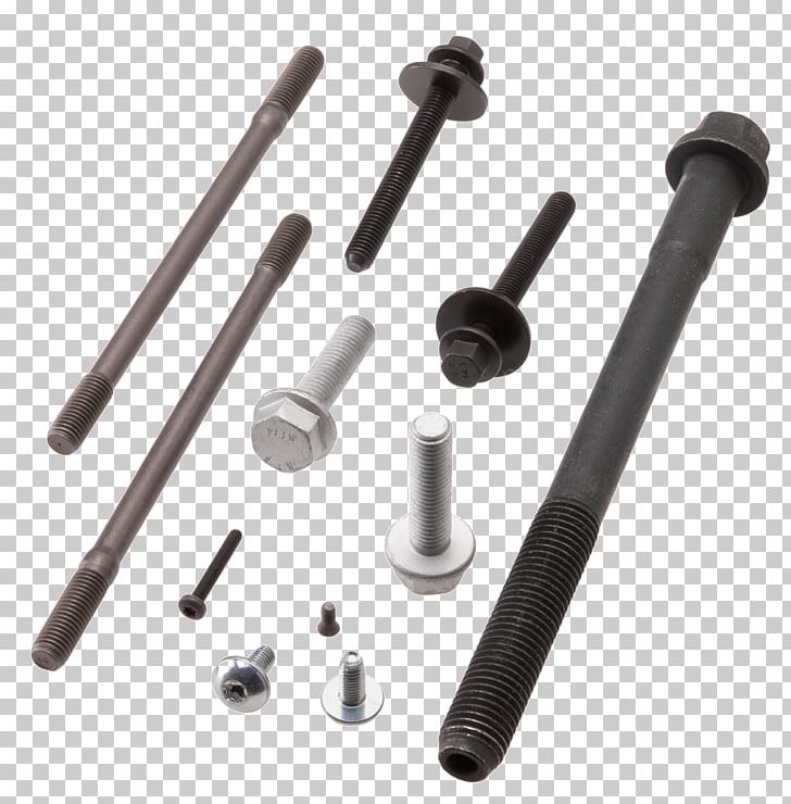 Fastener Screw NedCorp Bolt Steel PNG, Clipart, Alloy Steel, Bolt, Clamp, Fastener, Hardware Free PNG Download