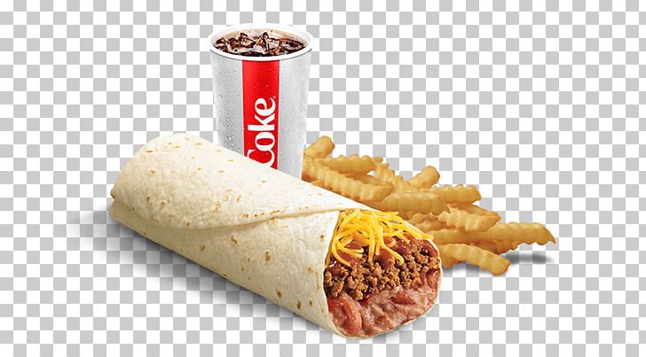 French Fries Burrito Taquito Chili Con Carne Taco PNG, Clipart, American Food, Beverage, Breakfast, Burrito, Cheese Fries Free PNG Download