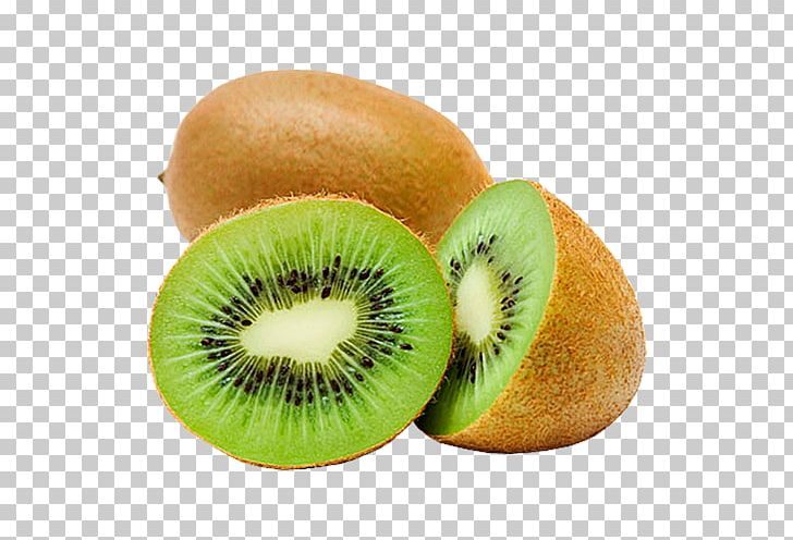 Fruit Salad Kiwifruit Barbados Cherry Health PNG, Clipart, Actinidia Deliciosa, Barbados Cherry, Eating, Food, Fruit Free PNG Download