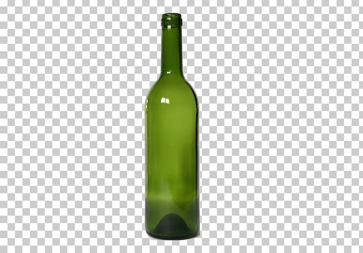 Glass Bottle Bordeaux Wine PNG, Clipart, Beer, Beer Bottle, Bordeaux, Bordeaux Wine, Bordelaise Sauce Free PNG Download