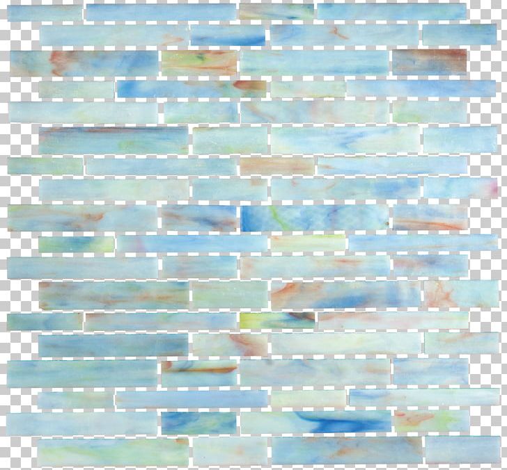 Glass Tile Stained Glass Mosaic PNG, Clipart, Angle, Azure, Cutting, Fliesenspiegel, Glass Free PNG Download