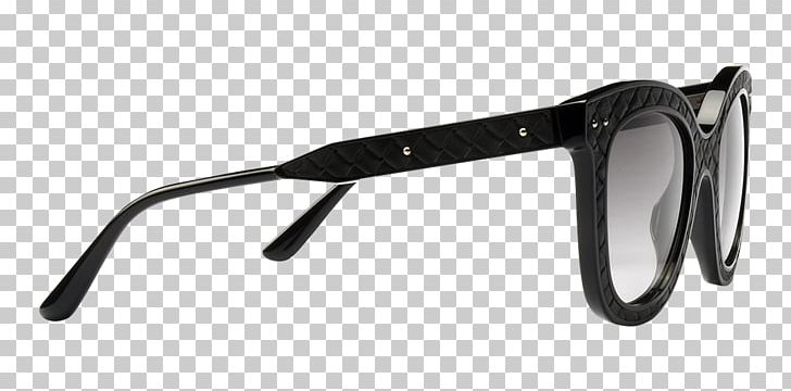 Goggles Sunglasses Ray-Ban Wayfarer Fashion PNG, Clipart, Angle, Black, Bottega Veneta, Brand, Eyewear Free PNG Download