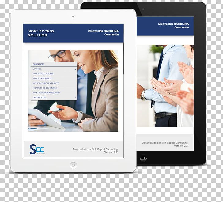 Human Resource Management Business Service Computer Software Public Relations PNG, Clipart, Brand, Business, Communication, Computer Software, Computing Platform Free PNG Download