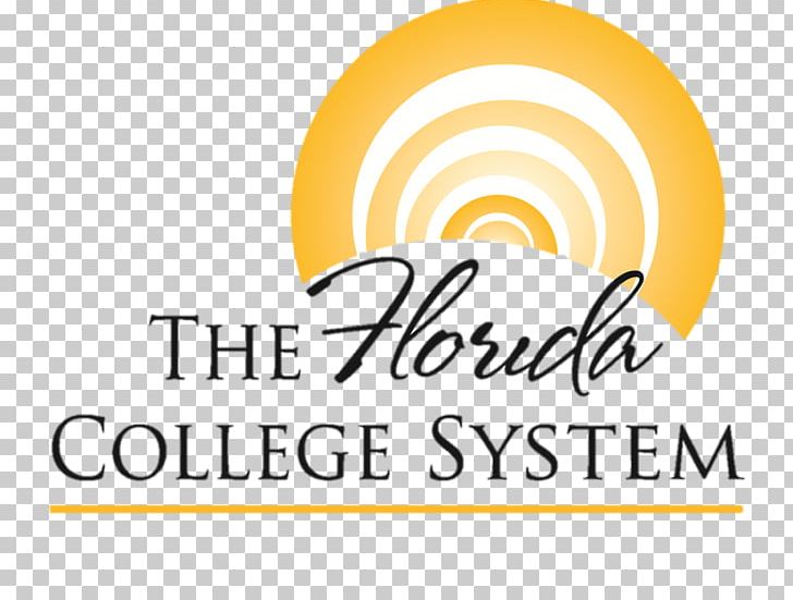 Indian River State College St. Johns River State College Florida College System University System PNG, Clipart, Academic Degree, Area, Bachelors Degree, Brand, Chancellor Free PNG Download