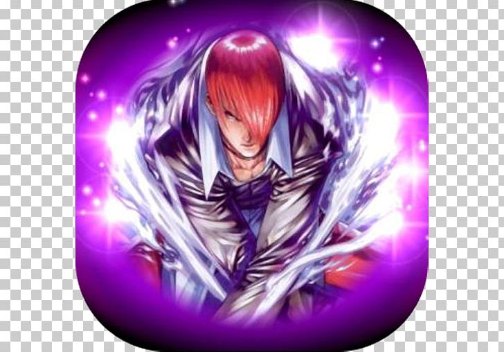 Iori Yagami The King Of Fighters XI The King Of Fighters EX: Neoblood The King Of Fighters '94 Kyo Kusanagi PNG, Clipart,  Free PNG Download