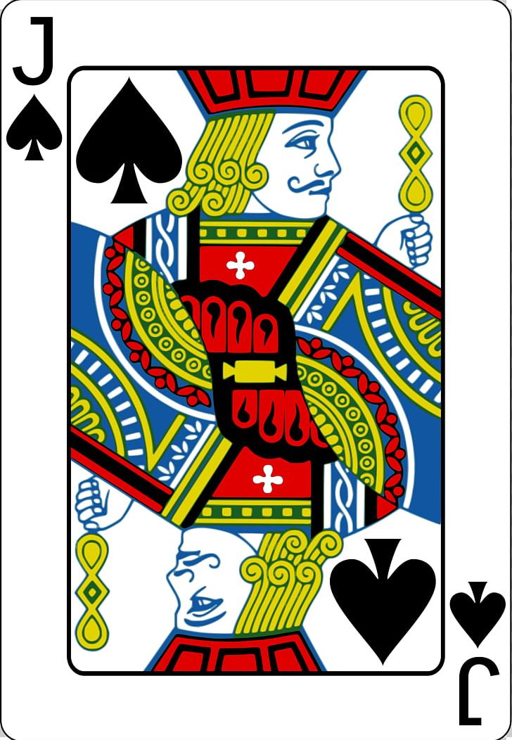 Jack Playing Card Spades Valet De Pique Card Game PNG, Clipart, Ace, Area, Art, Brand, Cards Free PNG Download
