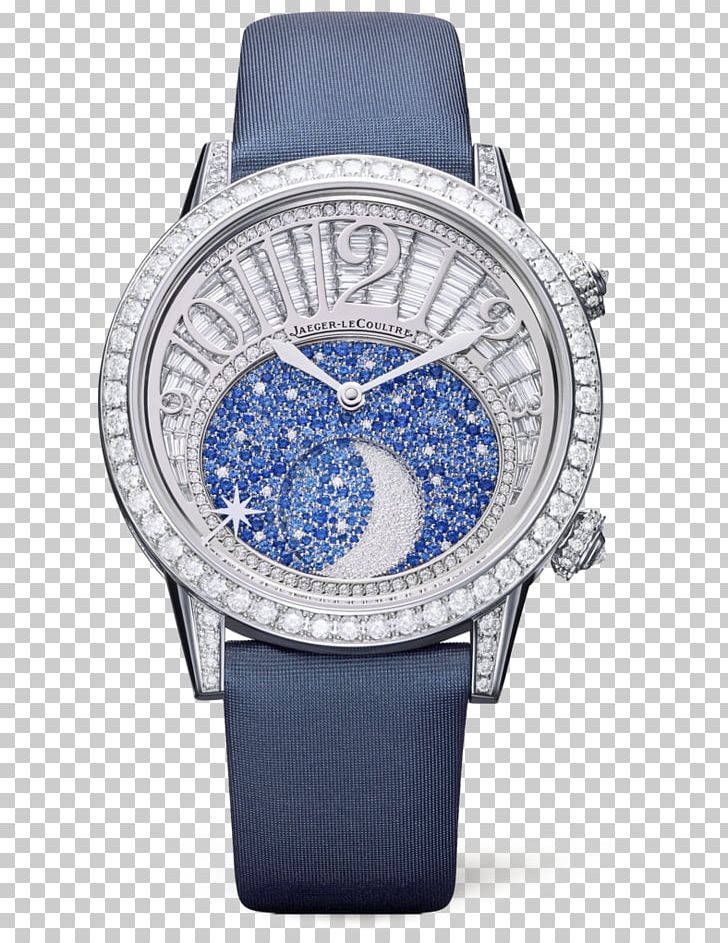 Jaeger-LeCoultre Watchmaker Jewellery Tourbillon PNG, Clipart, Accessories, Bezel, Bling Bling, Circle, Complication Free PNG Download