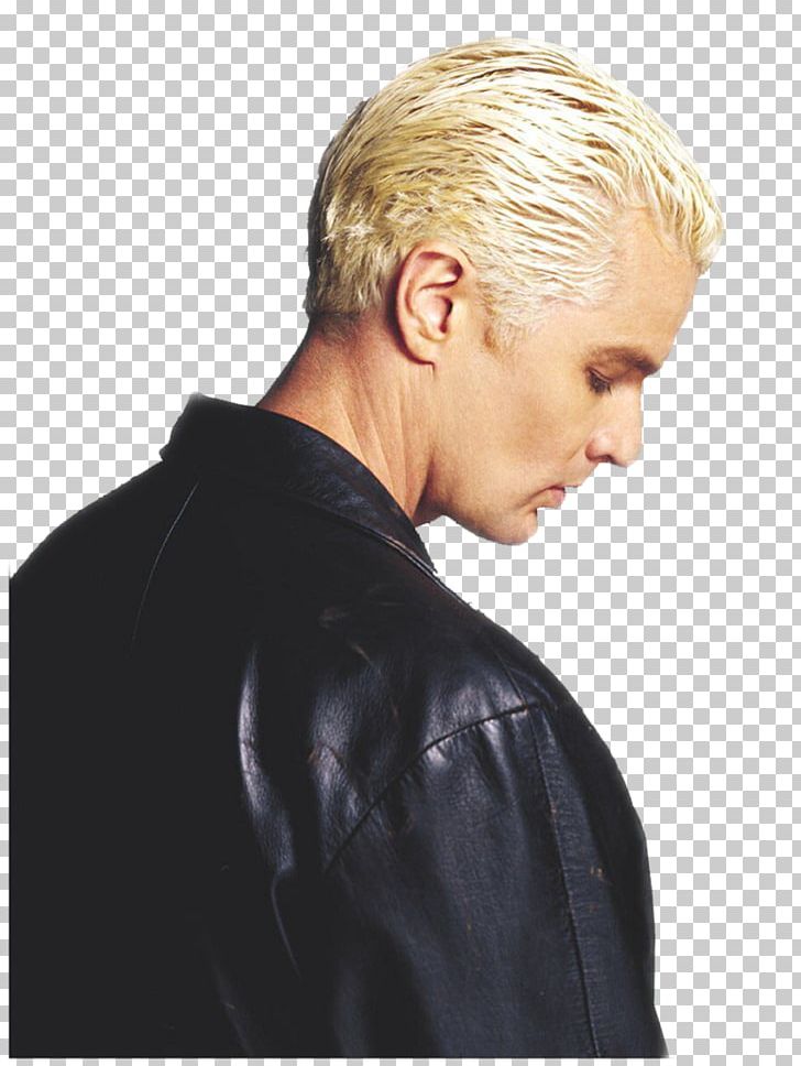 James Marsters Spike Buffy The Vampire Slayer Season Eight Hair PNG, Clipart, Blond, Buffy The Vampire Slayer, Buffy The Vampire Slayer Season 7, Chin, Facial Hair Free PNG Download