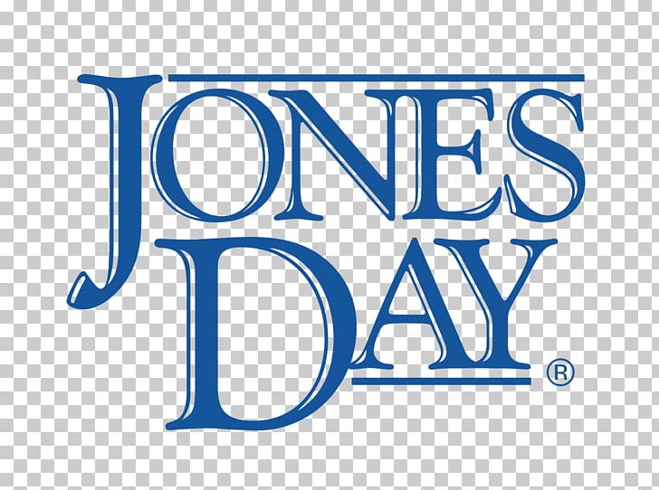 Jones Day Law Firm Trademark Lawyer PNG, Clipart, American Bar Association, Area, Blue, Brand, Graphic Design Free PNG Download