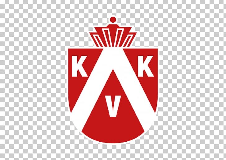 K.V. Kortrijk Club Brugge KV K.V. Oostende Waasland-Beveren PNG, Clipart, Area, Belgian First Division A, Belgium, Brand, Cercle Brugge Ksv Free PNG Download