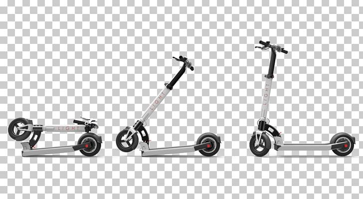 Kick Scooter Electric Vehicle Electric Motorcycles And Scooters Bicycle PNG, Clipart, Auto Part, Ball Bearing, Bicycle, Bicycle Accessory, Electricity Free PNG Download