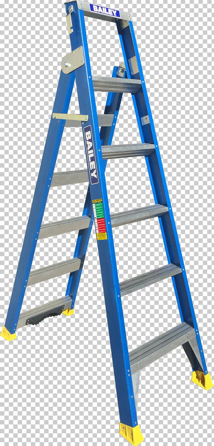 Ladder Tool Fiberglass A-frame Aluminium PNG, Clipart, Aframe, Aluminium, Angle, Architectural Engineering, Fiberglass Free PNG Download