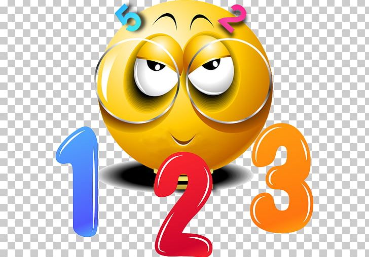 Learn Digits PNG, Clipart, Computer Keyboard, Education, Educational Game, Emoticon, Game Free PNG Download