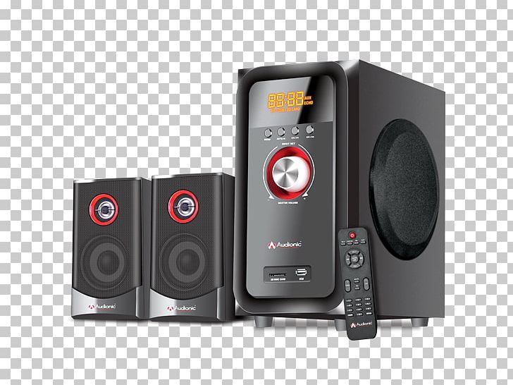 laptop home theatre