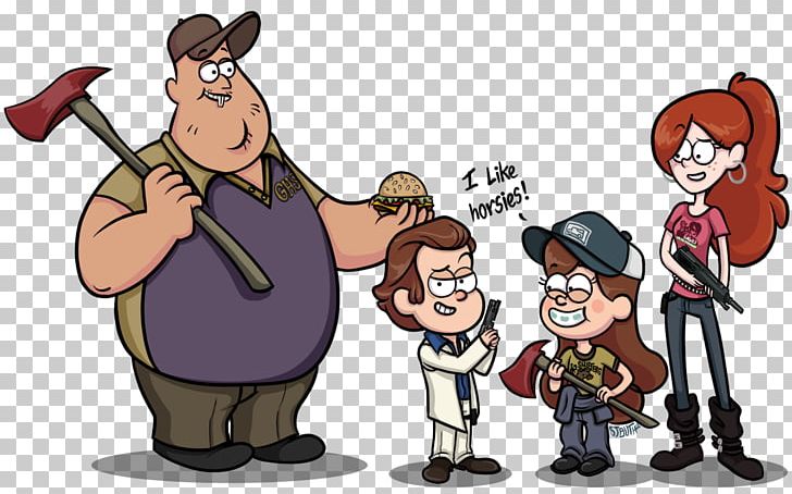 Mabel Pines Dipper Pines Bill Cipher Left 4 Dead 2 Wendy PNG, Clipart, Animated Series, Art, Bill Cipher, Cartoon, Character Free PNG Download