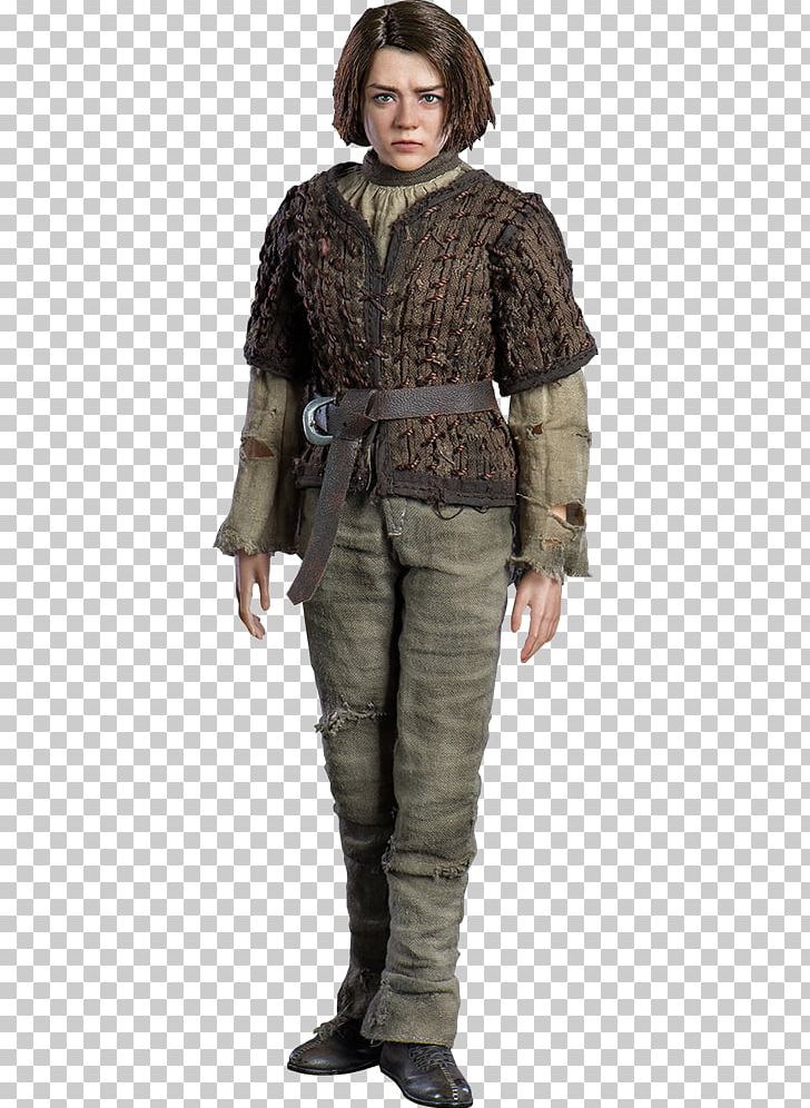 Maisie Williams Arya Stark Game Of Thrones Brienne Of Tarth Eddard Stark PNG, Clipart, Action Toy Figures, Arya, Arya Stark, Brienne Of Tarth, Celebrities Free PNG Download