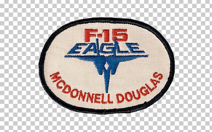 McDonnell Douglas F-15 Eagle Aviation Poster United States Air Force Military PNG, Clipart, Airtoair Missile, Amsterdam, Aviation, Badge, Brand Free PNG Download