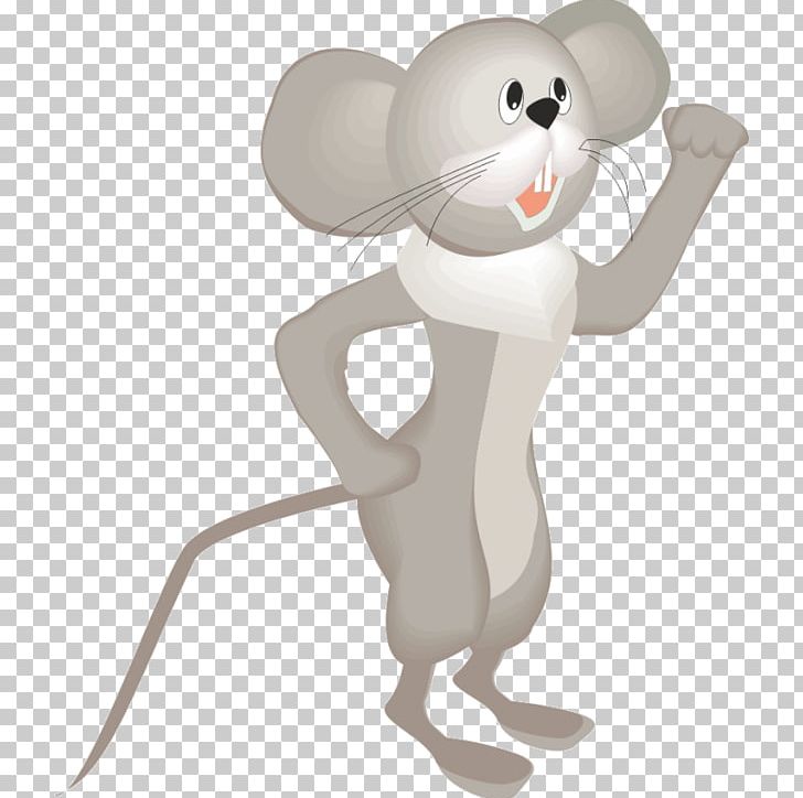 Minnie Mouse PNG, Clipart, Animation, Carnivoran, Cartoon, Computer Icons, Coreldraw Free PNG Download