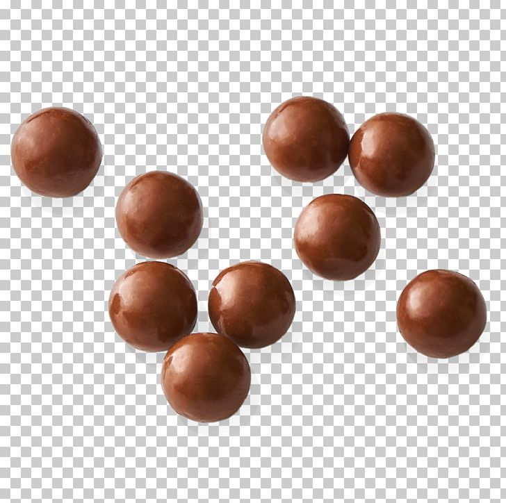 Mozartkugel Praline Chocolate Balls Chocolate Truffle Bonbon PNG, Clipart, Biscuit, Bonbon, Chocolate, Chocolate Balls, Chocolate Bar Free PNG Download