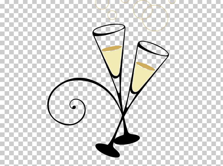 Nicollet Island Inn Hotel Party Dinner PNG, Clipart, Brunch, Champagne Glass, Champagne Stemware, Cocktail Glass, Dining Room Free PNG Download