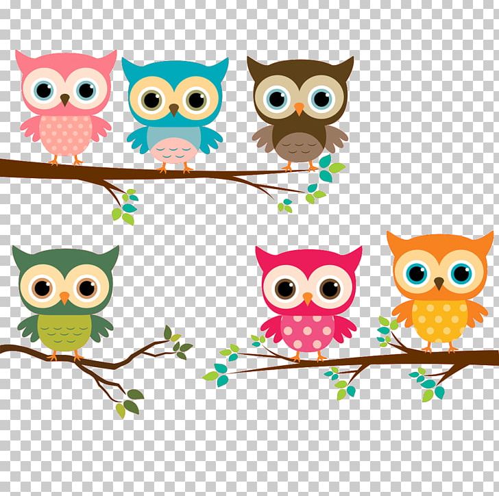 Owl PNG, Clipart, Ambiance, Animal, Animal Figure, Animals, Artwork Free PNG Download
