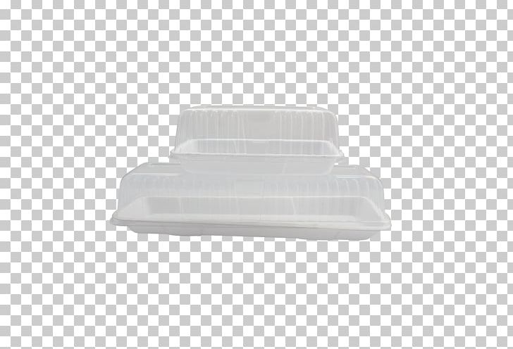 Packaging And Labeling Plastic Unit Of Measurement Product Tray PNG, Clipart, Afacere, Angle, Lid, Measurement, Packaging And Labeling Free PNG Download