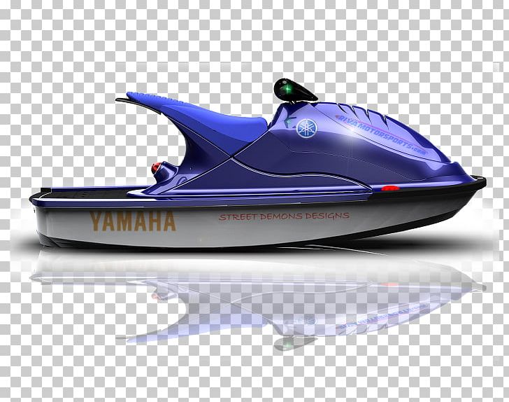 Personal Water Craft Yamaha WaveBlaster Motor Boats PNG, Clipart, Battery, Boat, Boating, Jet Ski, Manual Free PNG Download